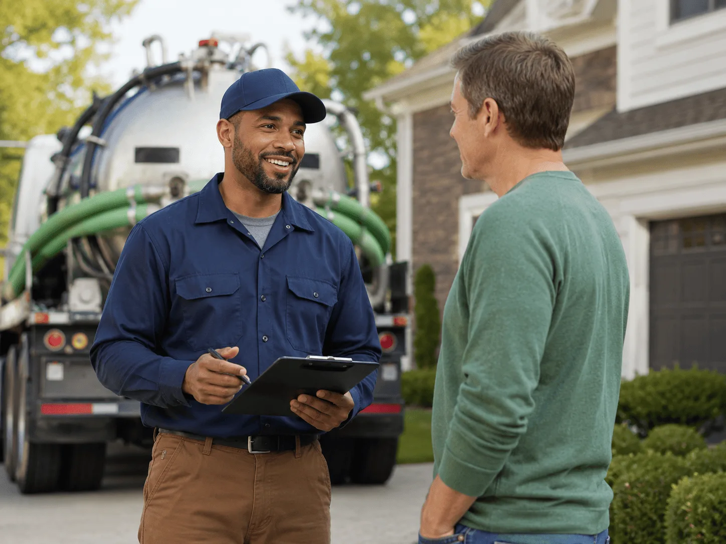 Mosquito Control Franktown, VA FAQs